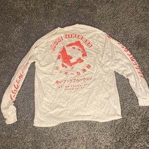 A.lab lucky fisherman